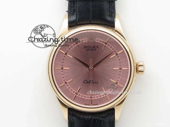 1222 Sleek DateJust II 41mm SS YG BP Maker Best Edition Silver Dial On Jubilee Bracelet A 3675